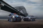 Dodge Durango Pursuit 2018 года